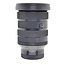 Sigma Used Sigma 24-70 F2.8 DG DN II Art Sony E Mount