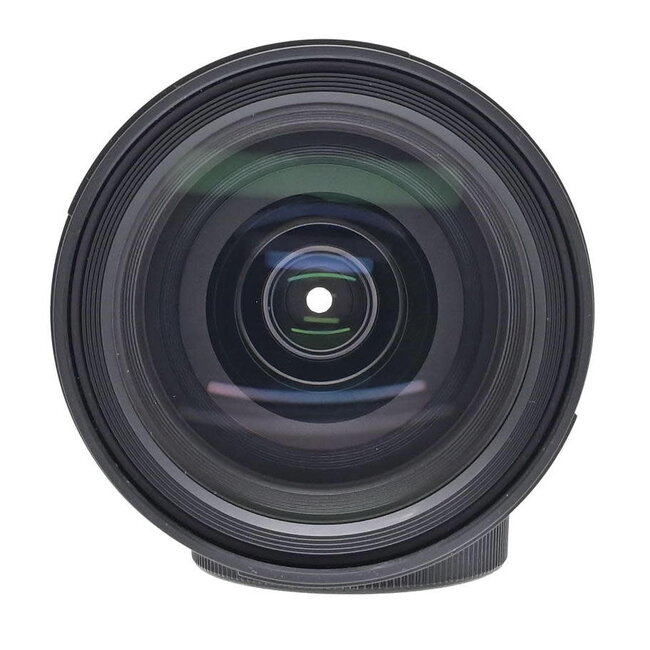 Sigma Used Sigma 24-70 F2.8 DG DN II Art Sony E Mount