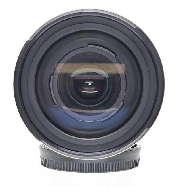 Tamron Used Tamron 18-300mm f/3.5-6.3 Di III-A VC VXD Lens (Sony E)