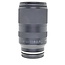 Tamron Used Tamron 18-300mm f/3.5-6.3 Di III-A VC VXD Lens (Sony E)
