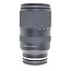 Tamron Used Tamron 18-300mm f/3.5-6.3 Di III-A VC VXD Lens (Sony E)