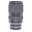 Tamron Used Tamron 18-300mm f/3.5-6.3 Di III-A VC VXD Lens (Sony E)