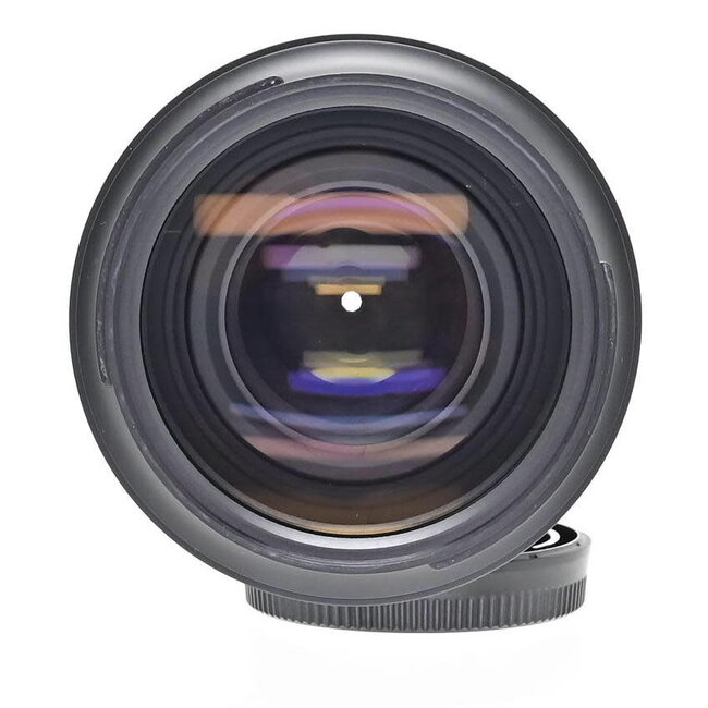 Tamron Used Tamron 70-180mm f/2.8 Di III VC VXD G2 Lens (Sony E)