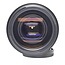 Tamron Used Tamron 70-180mm f/2.8 Di III VC VXD G2 Lens (Sony E)