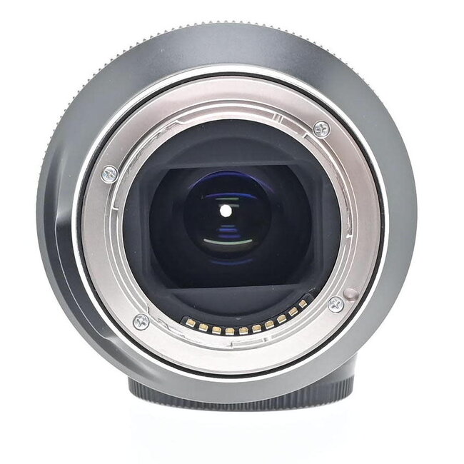 Tamron Used Tamron 70-180mm f/2.8 Di III VC VXD G2 Lens (Sony E)