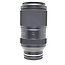 Tamron Used Tamron 70-180mm f/2.8 Di III VC VXD G2 Lens (Sony E)