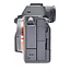 Sony Used Sony a7 IV Mirrorless Camera