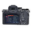 Sony Used Sony a7 IV Mirrorless Camera