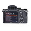 Sony Used Sony a7 III Mirrorless Camera
