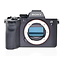 Sony Used Sony a7 IV Mirrorless Camera