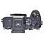 Sony Used Sony a7 IV Mirrorless Camera