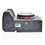 Sony Used Sony a7 IV Mirrorless Camera