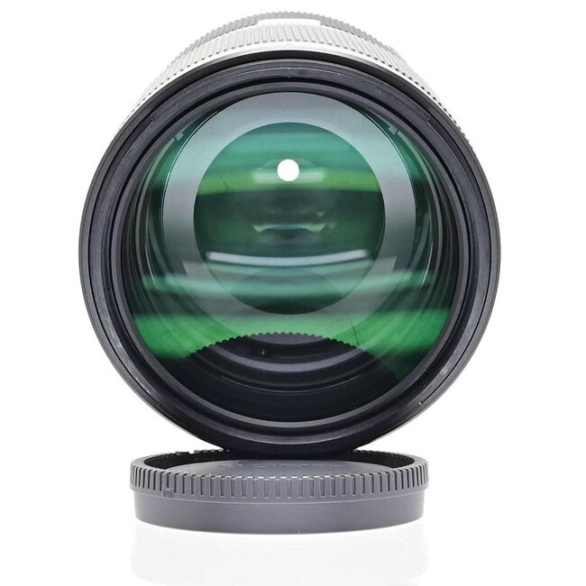 Sony Used Sony FE 70-200mm f/2.8 GM OSS Lens