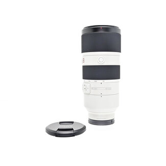 Sony Used Sony FE 70-200mm f/2.8 GM OSS Lens