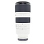 Sony Used Sony FE 70-200mm f/2.8 GM OSS Lens