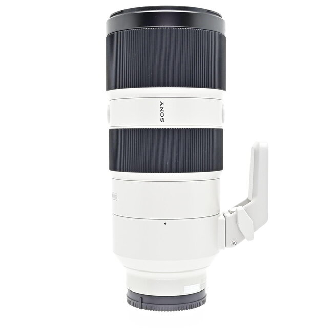 Sony Used Sony FE 70-200mm f/2.8 GM OSS Lens