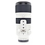 Sony Used Sony FE 70-200mm f/2.8 GM OSS Lens