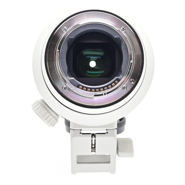 Sony Used Sony FE 70-200mm f/2.8 GM OSS Lens