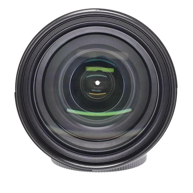 Sony Used Sony FE 24-70mm f/2.8 GM Lens