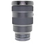 Sony Used Sony FE 24-70mm f/2.8 GM Lens