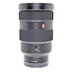 Sony Used Sony FE 24-70mm f/2.8 GM Lens