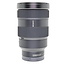 Sony Used Sony FE 24-70mm f/2.8 GM Lens