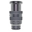 Sony Used Sony FE 24-105mm F4 G OSS