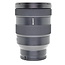 Sony Used Sony FE 24-105mm F4 G OSS