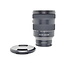 Sony Used Sony FE 24-105mm F4 G OSS
