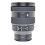 Sony Used Sony FE 24-105mm F4 G OSS