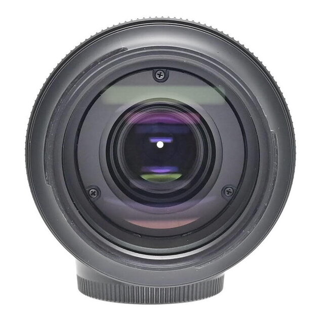 Tamron Used Tamron 50-400mm f/4.5-6.3 Di III VC VXD Lens (Sony E)