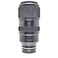 Tamron Used Tamron 50-400mm f/4.5-6.3 Di III VC VXD Lens (Sony E)
