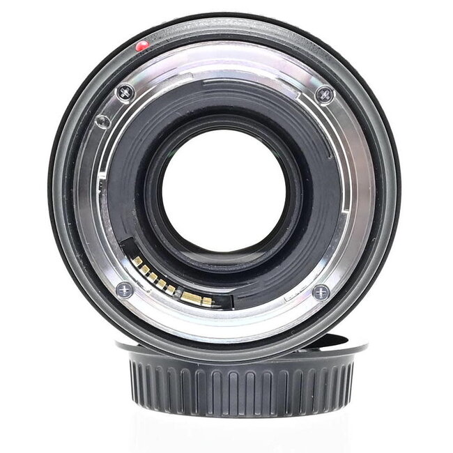 Canon Used Canon EF 24-70mm f/2.8L II USM Lens