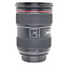 Canon Used Canon EF 24-70mm f/2.8L II USM Lens
