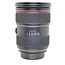 Canon Used Canon EF 24-70mm f/2.8L II USM Lens