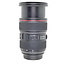 Canon Used Canon EF 24-70mm f/2.8L II USM Lens