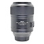 Nikon Used Nikon AF-S VR Micro-NIKKOR 105mm f/2.8G IF-ED Lens
