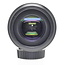 Nikon Used Nikon AF-S VR Micro-NIKKOR 105mm f/2.8G IF-ED Lens