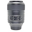 Nikon Used Nikon AF-S VR Micro-NIKKOR 105mm f/2.8G IF-ED Lens