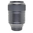 Nikon Used Nikon AF-S VR Micro-NIKKOR 105mm f/2.8G IF-ED Lens
