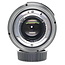 Nikon Used Nikon AF-S VR Micro-NIKKOR 105mm f/2.8G IF-ED Lens