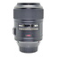 Nikon Used Nikon AF-S VR Micro-NIKKOR 105mm f/2.8G IF-ED Lens