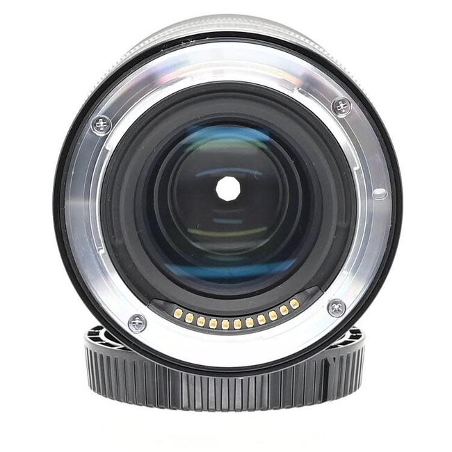 Nikon Used Nikon NIKKOR Z 85mm f/1.8 S Lens