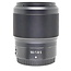 Nikon Used Nikon NIKKOR Z 50mm f/1.8 S Lens