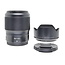 Nikon Used Nikon NIKKOR Z 50mm f/1.8 S Lens