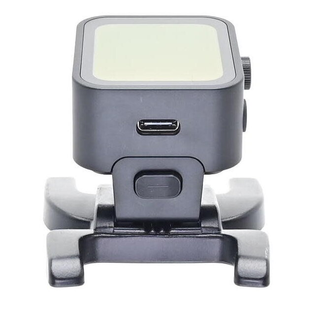 Used Godox X3 N Touchscreen Trigger for Nikon