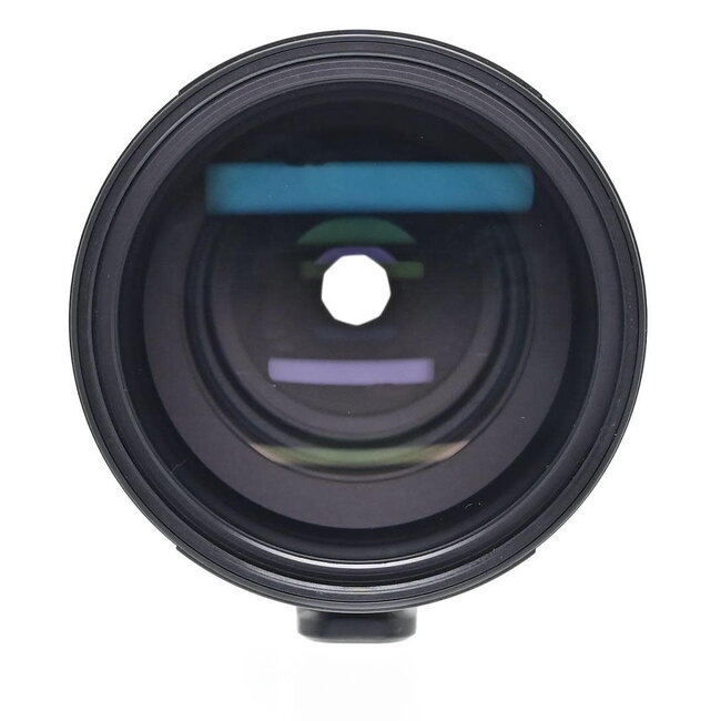 Nikon Used Nikon NIKKOR Z 400mm f/4.5 VR S Lens