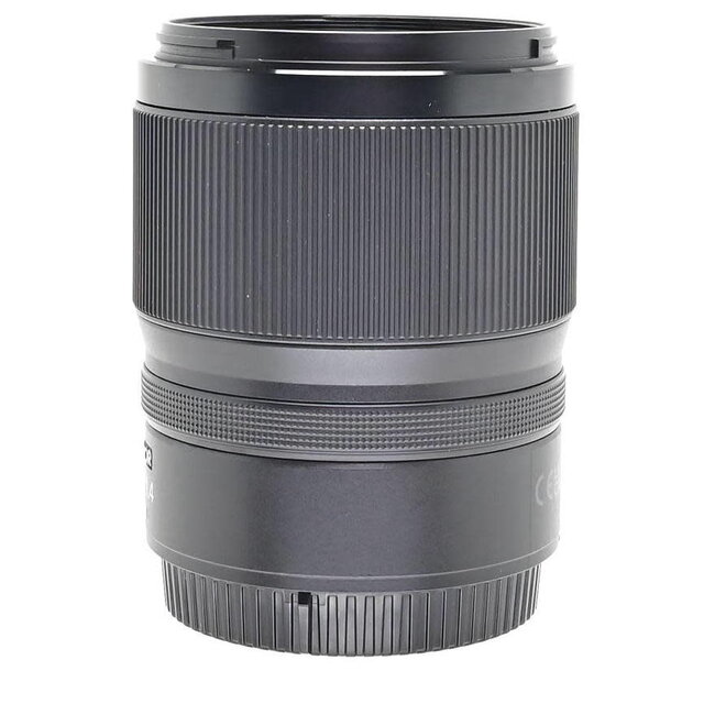 Nikon Used Nikon NIKKOR Z 50mm f/1.4 Lens