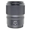 Nikon Used Nikon NIKKOR Z 50mm f/1.4 Lens