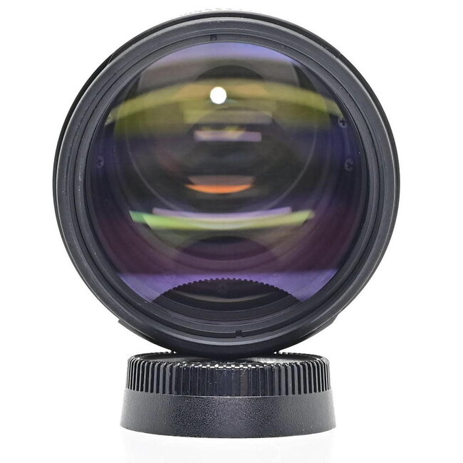 Nikon Used Nikon AF-S NIKKOR 70-200mm f/2.8G ED VR II Lens